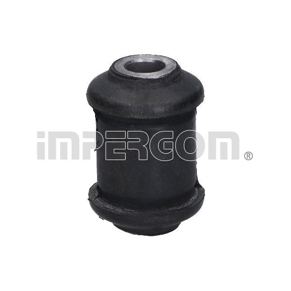 IMPERGOM IMP1440 Control/Trailing Arm Mounting