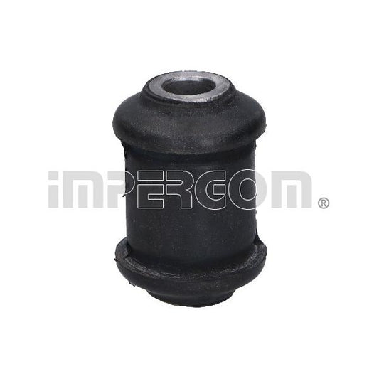 IMPERGOM IMP1440 Control/Trailing Arm Mounting