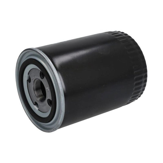 PURRO PURHO0090 Oil Filter