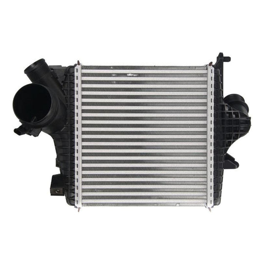 MAHLE CI640000P Charge Air Cooler