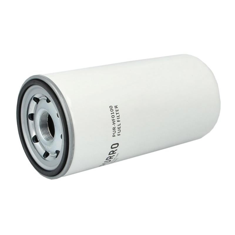 PURRO PUR-HF0100 Fuel Filter