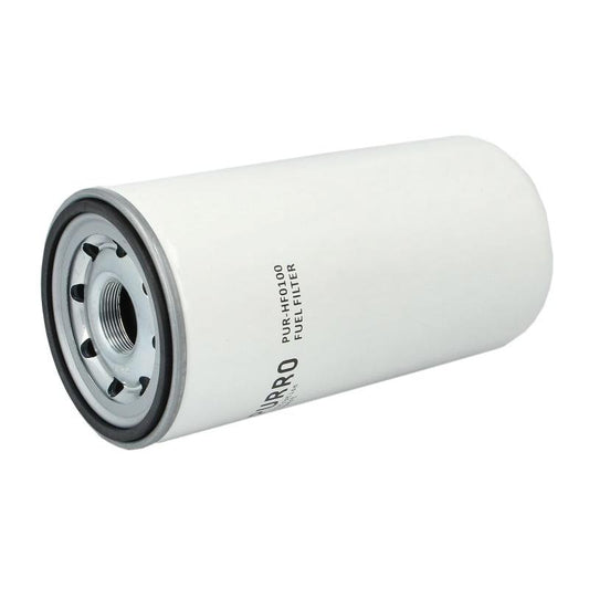 PURRO PUR-HF0100 Fuel Filter