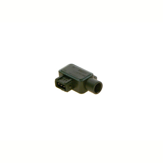 BOSCH 101-008 Idle Mixture Adjusting Potentiometer