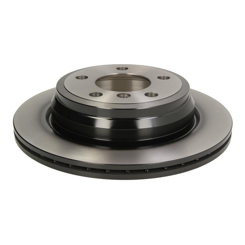 FERODO FBA504 Disc Brake Pad Accessory Kit