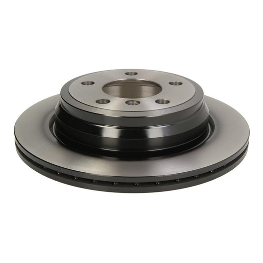 FERODO FBA504 Disc Brake Pad Accessory Kit