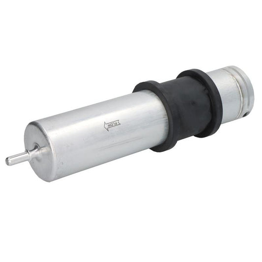 BOSCH F026402358 Fuel Filter