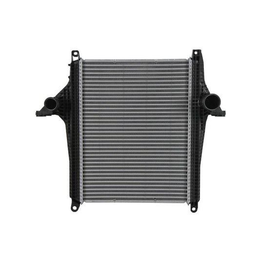 MAHLE CI147000P Charge Air Cooler