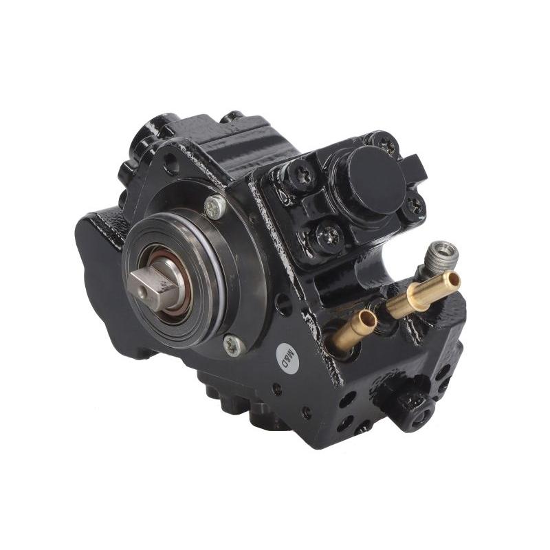 MEAT & DORIA D78594R High Pressure Pump