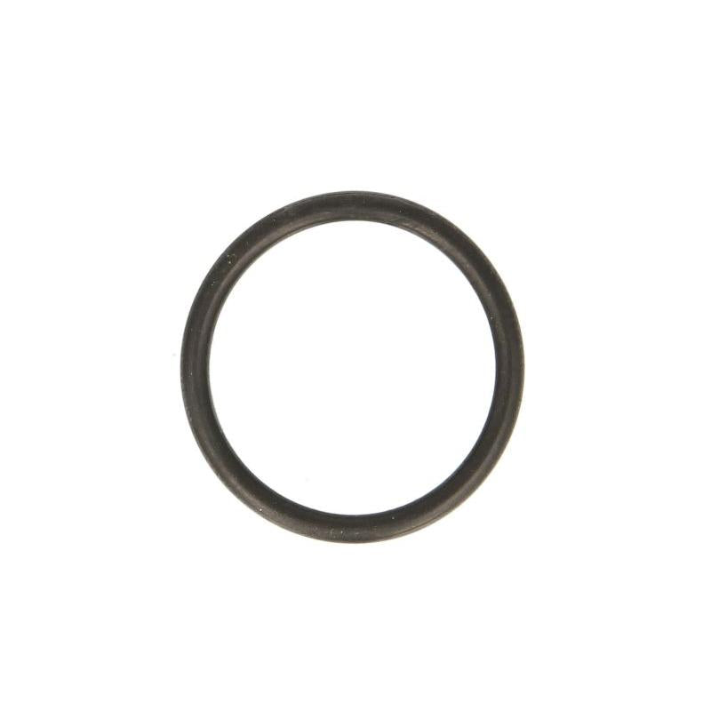 BOSCH 210-501 Nozzle Holder Seal Ring