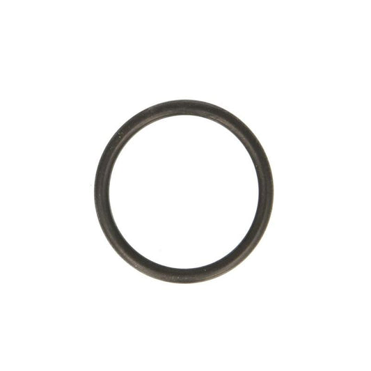 BOSCH 210-501 Nozzle Holder Seal Ring