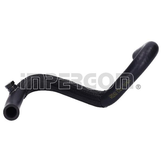 IMPERGOM IMP19636 Heat Exchanger (Heating) Hose