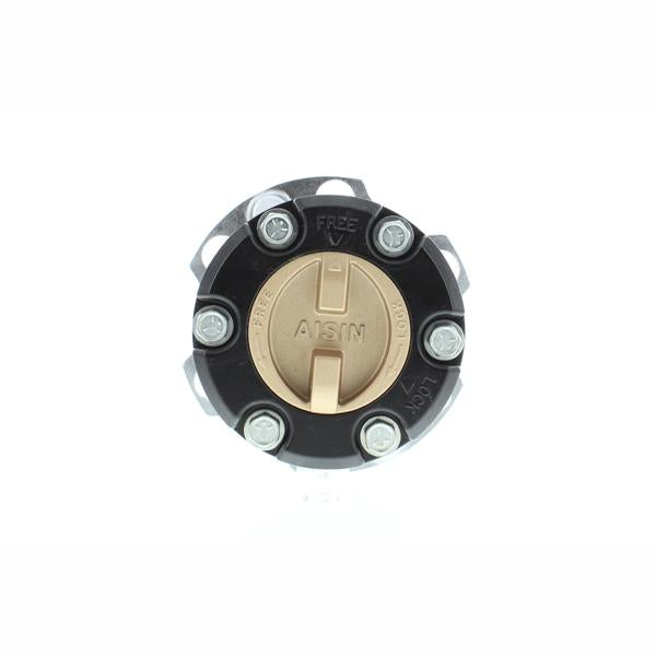 AISIN AISFHT-001 Wheel Hub