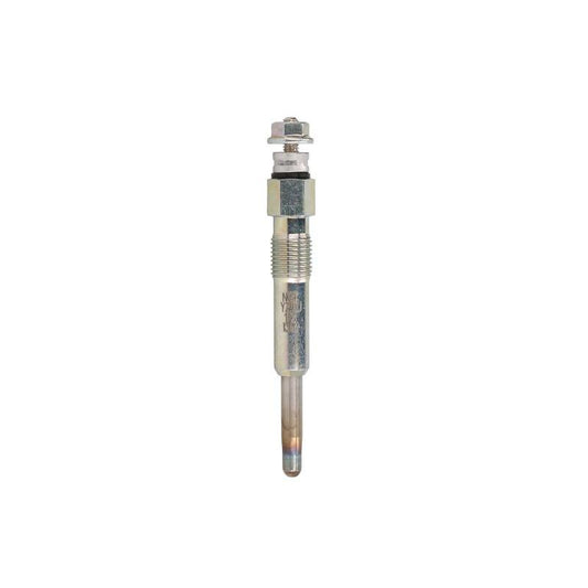 NGK NGK6704 Glow Plug