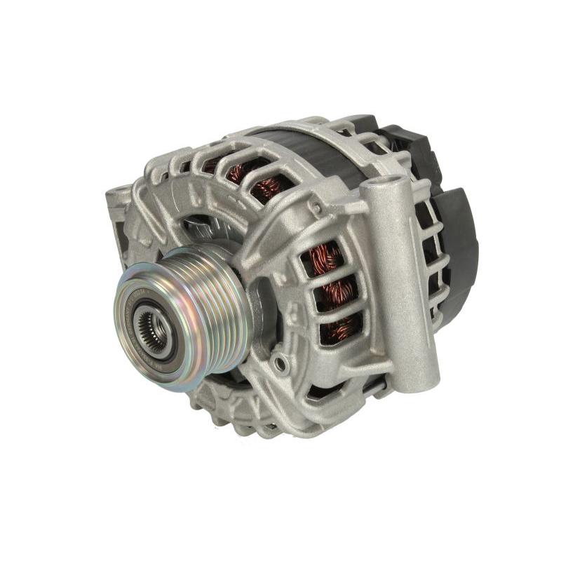 BOSCH 0986085970 Alternator