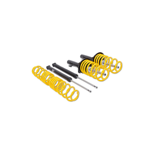 ST Suspensions 23280361 VW Mk6 Golf SPORT SUSPENSION KIT