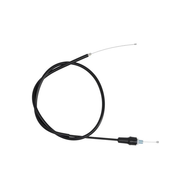 4 RIDE 45-1055 Accelerator Cable