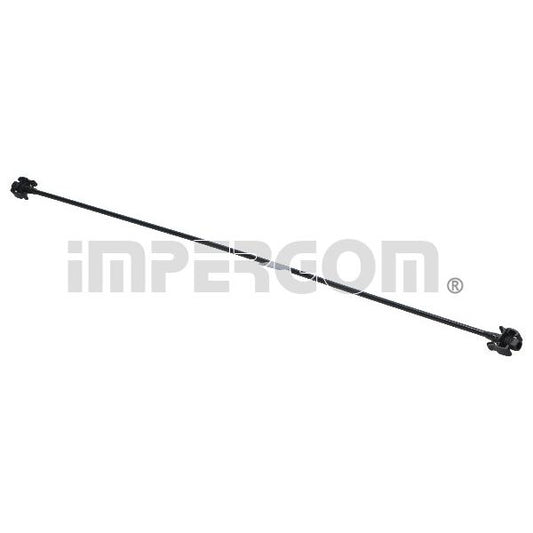 IMPERGOM MP85290 Fuel Line