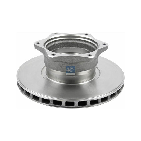 BOSCH F026003022 Brake Master Cylinder