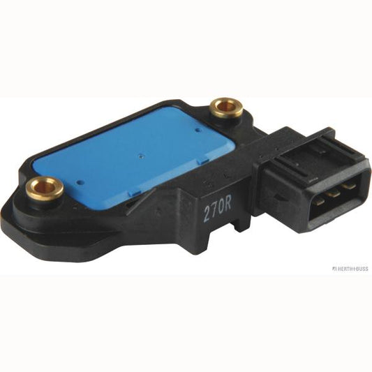 HERTH+BUSS ELPARTS 19010007 Ignition System Control Unit