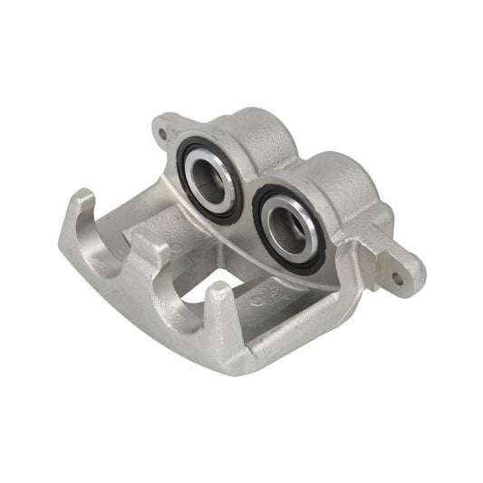 FEBI BILSTEIN FE30294 Brake Hose