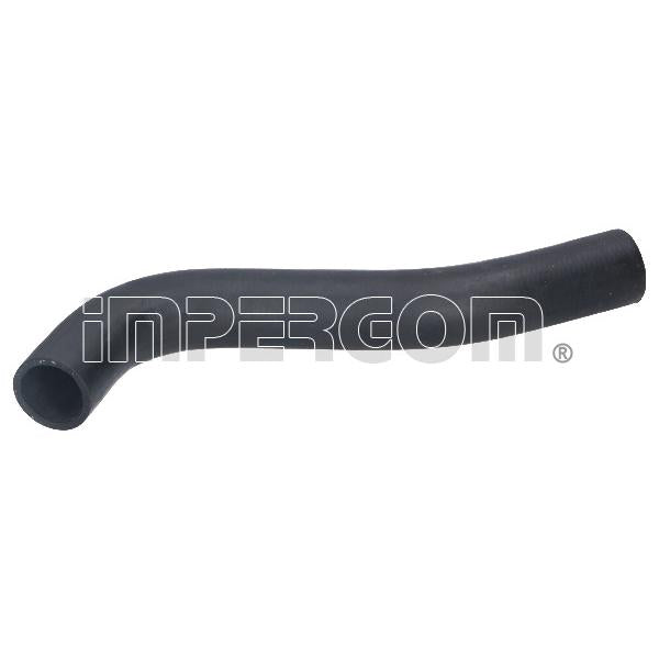IMPERGOM P224540 Fuel Tank Filler Pipe
