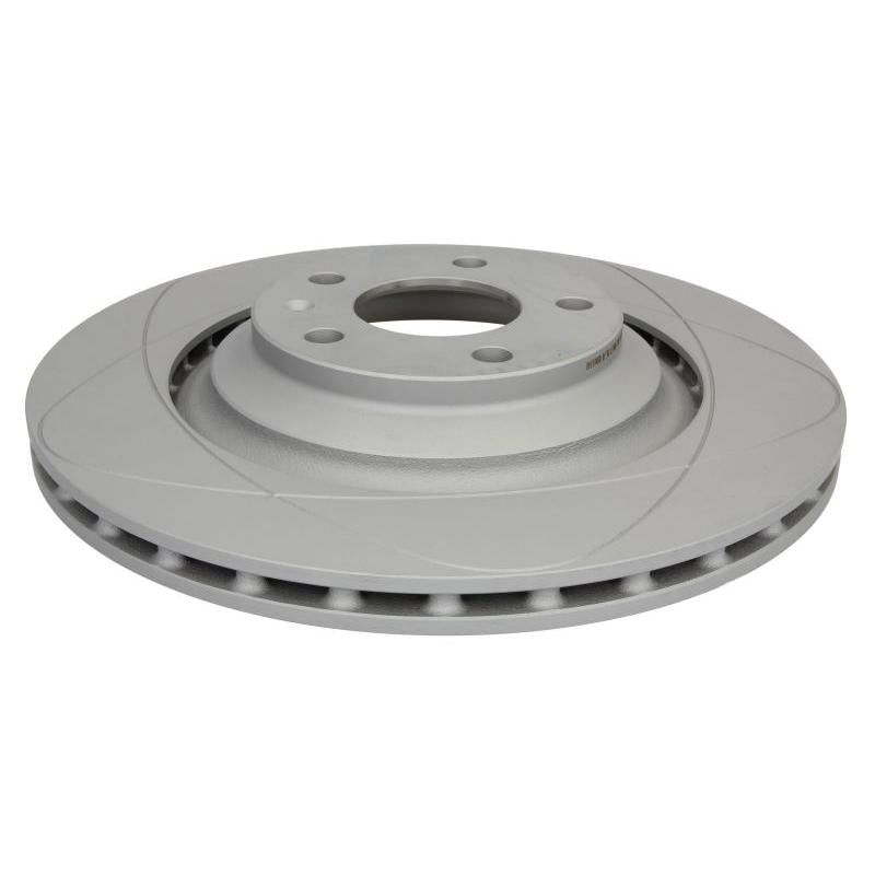 QUICK BRAKE QB109-1221 Disc Brake Pad Accessory Kit