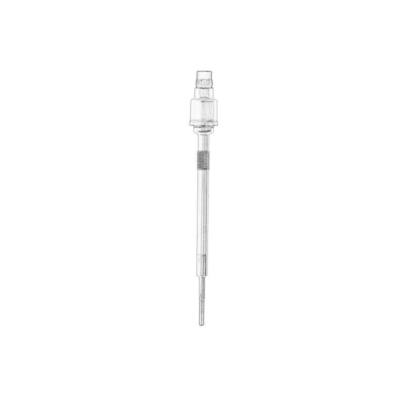OE OPEL 55590467 Glow Plug