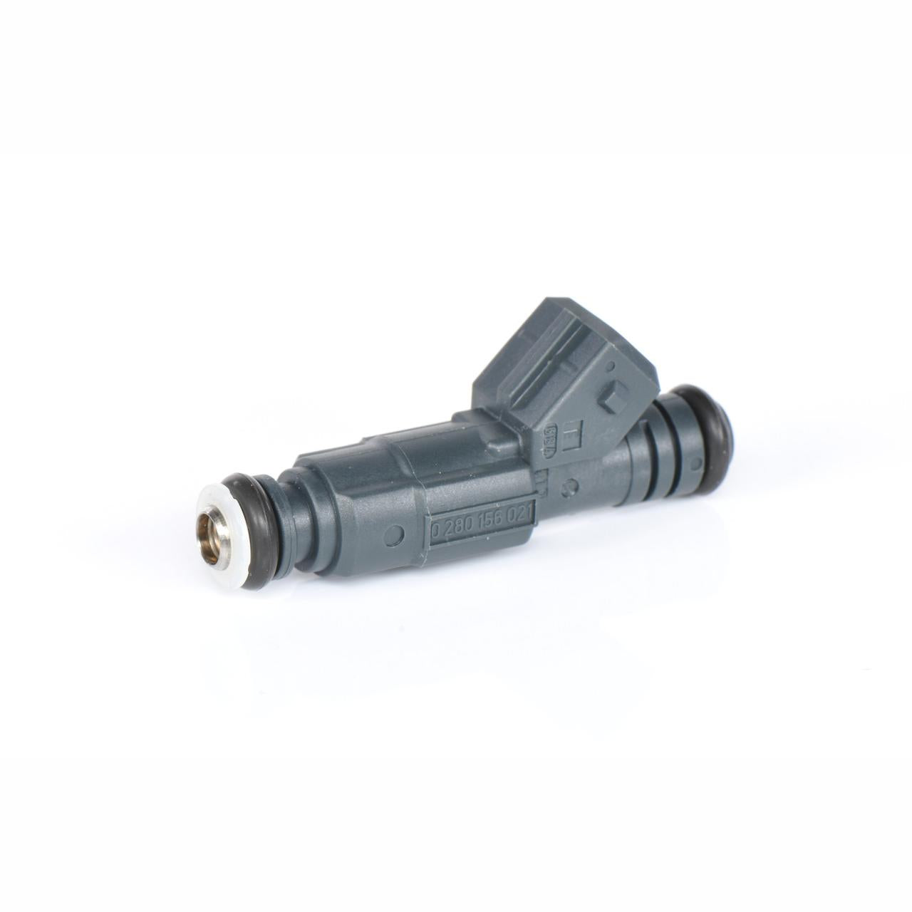 BOSCH 156-021 Injector