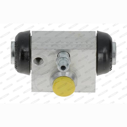 FERODO FHW4492 Wheel Brake Cylinder