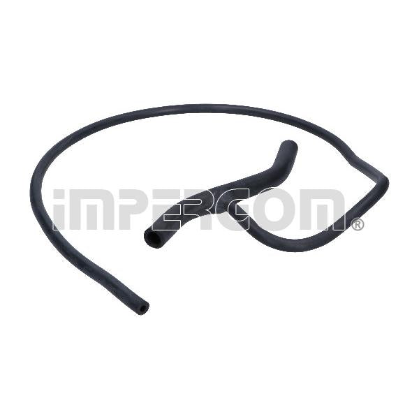 IMPERGOM IMP17716 Heat Exchanger (Heating) Hose