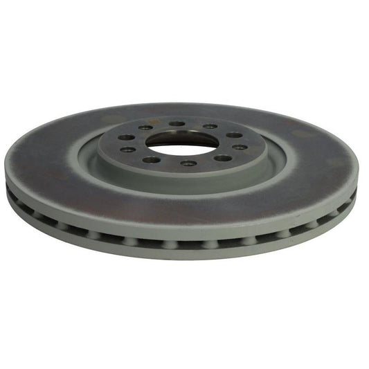 FERODO DDF3040C-1 Brake Disc
