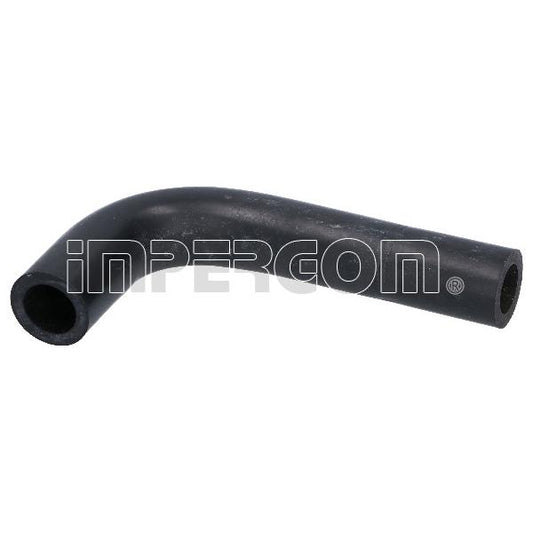 IMPERGOM IMP20820 Heat Exchanger (Heating) Hose