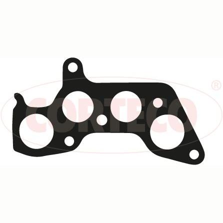 CORTECO CO450381H Exhaust/Intake Manifold Gasket