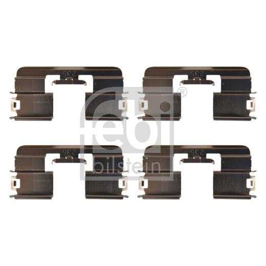 4 RIDE THS4013 Brake Disc