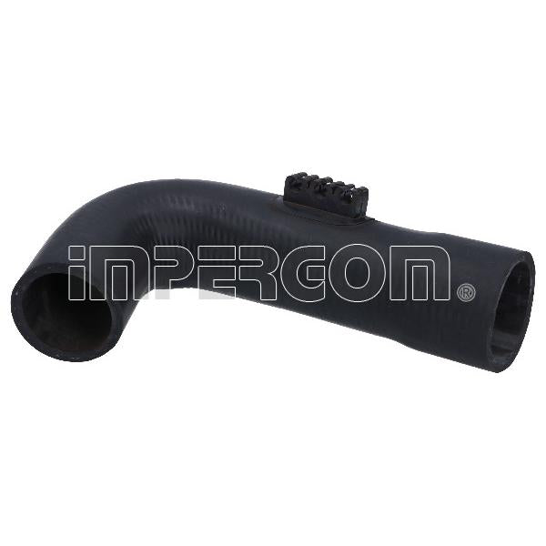 IMPERGOM IMP221893 Charge Air Hose