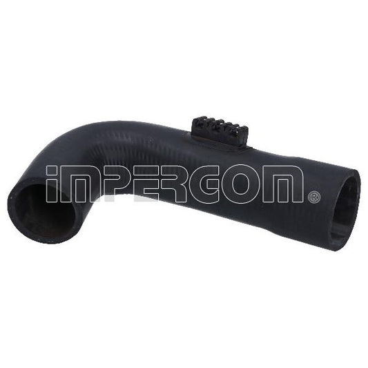 IMPERGOM IMP221893 Charge Air Hose