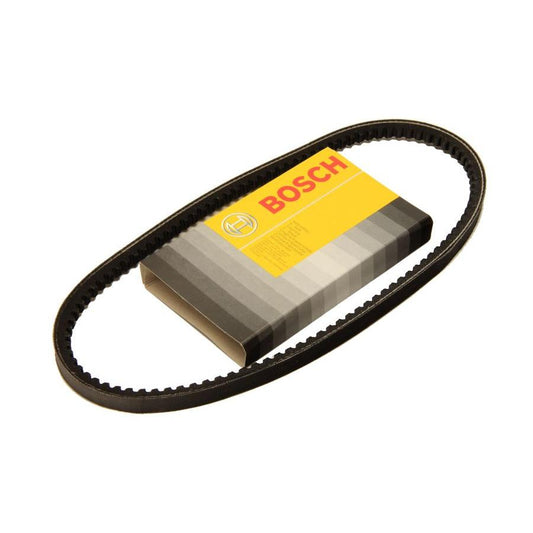 BOSCH 1987947604 V-Belt