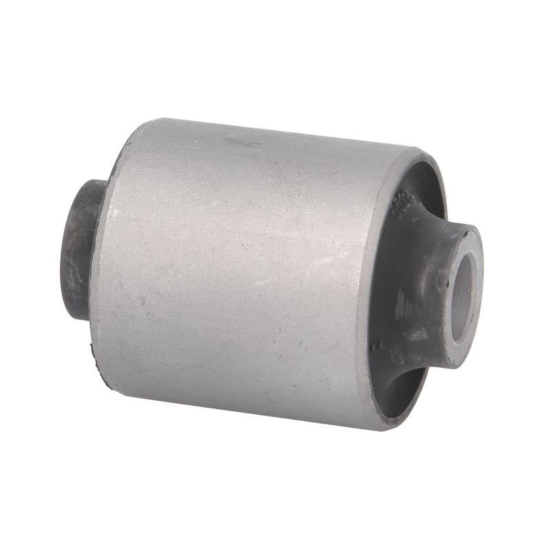 CTR CTRGV0158 Control/Trailing Arm Mounting