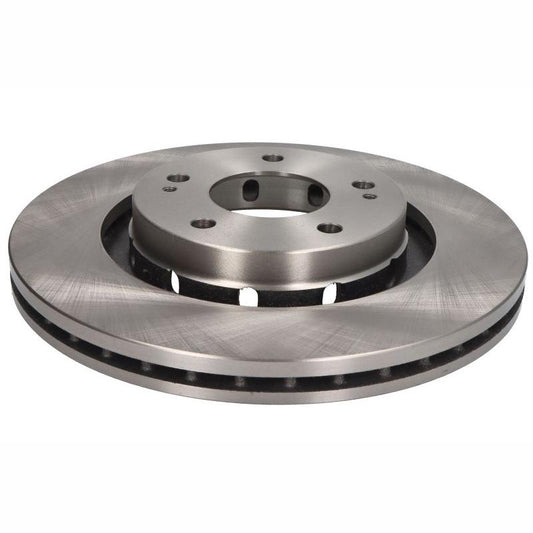 FERODO FSB658 Parking Brake Brake Shoe Set