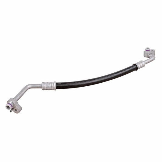 VEMO V20-20-0060 Air Conditioning High-/Low Pressure Line