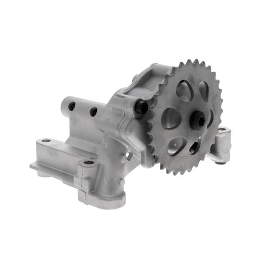 VAICO V10-3702 Oil Pump
