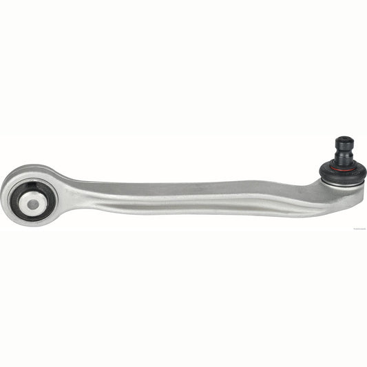 HERTH+BUSS JAKOPARTS J4930812 Track Control Arm