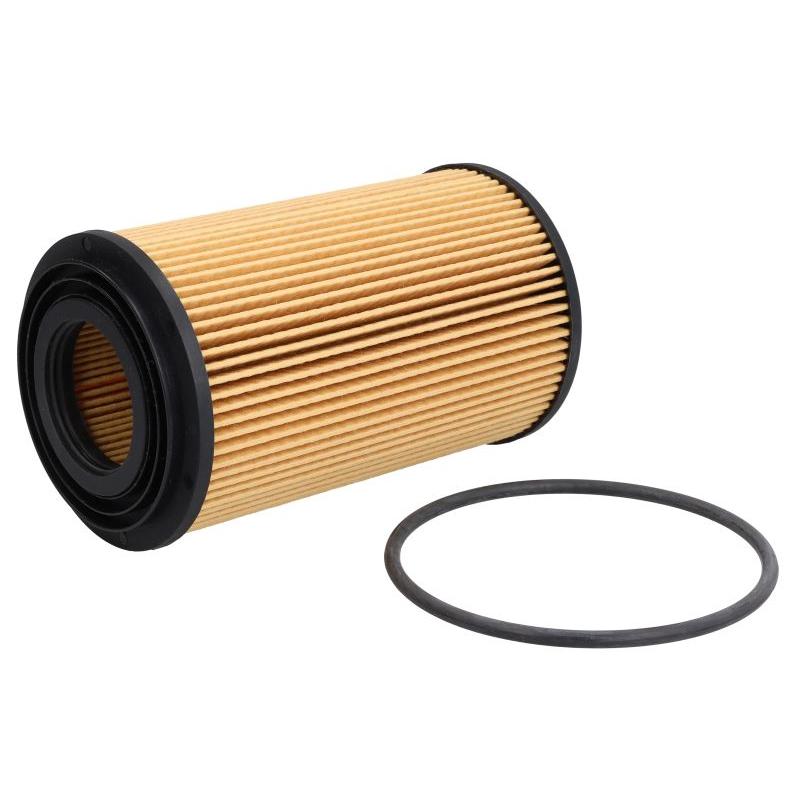 PURRO PURHO0082 Oil Filter