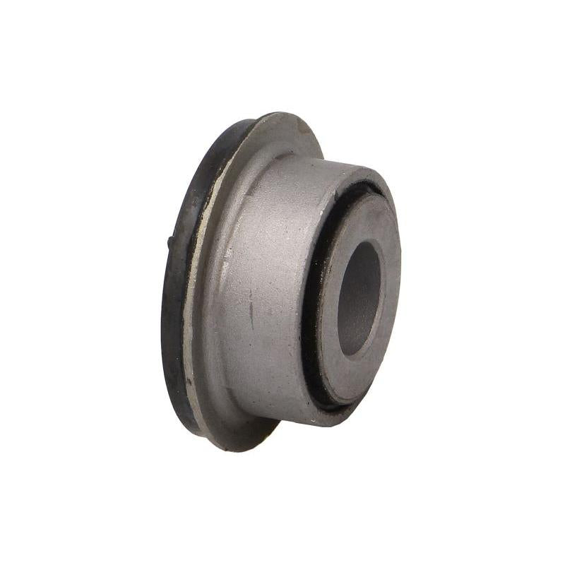 CTR CTRGV0554 Control/Trailing Arm Mounting