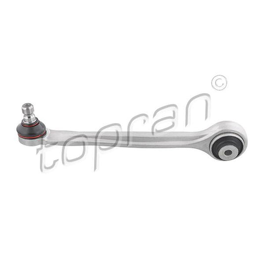 HANS PRIES HP629713 Track Control Arm