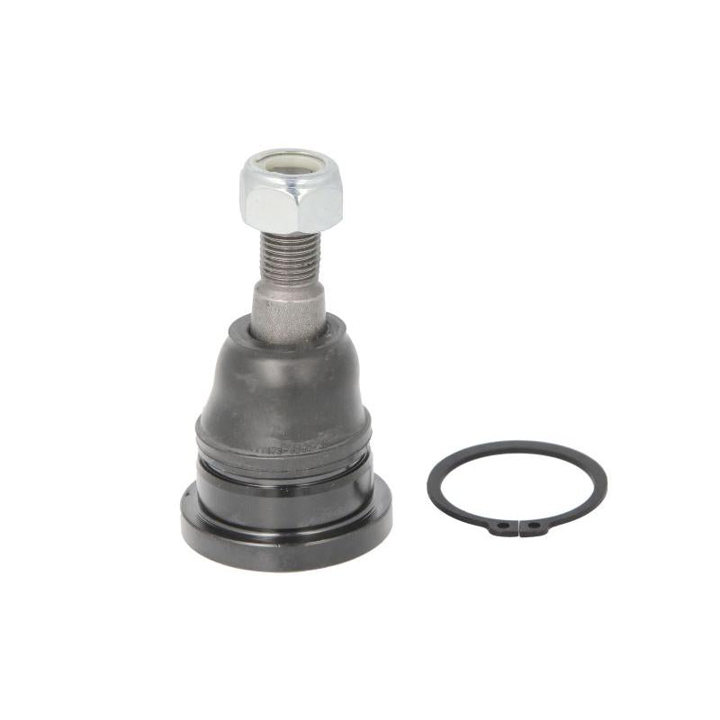 CTR CTRCB0335 Ball Joint