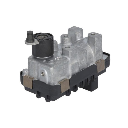 HELLA 6NW008412-511 Boost Pressure Control Valve