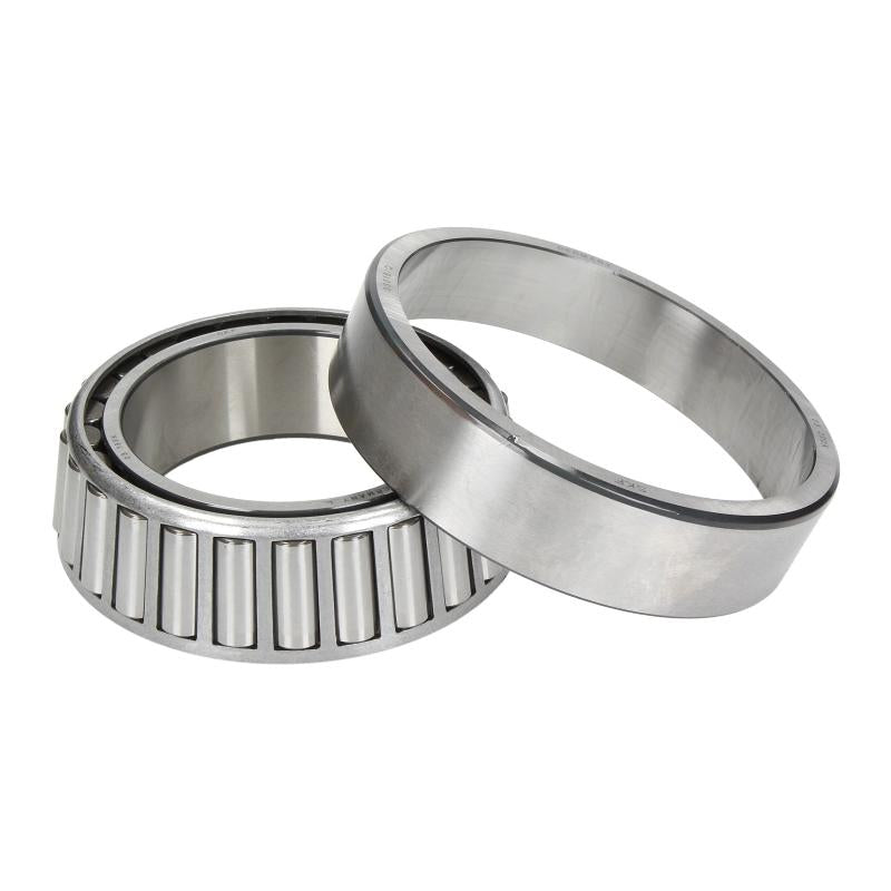 SKF VKHB2048 Wheel Bearing