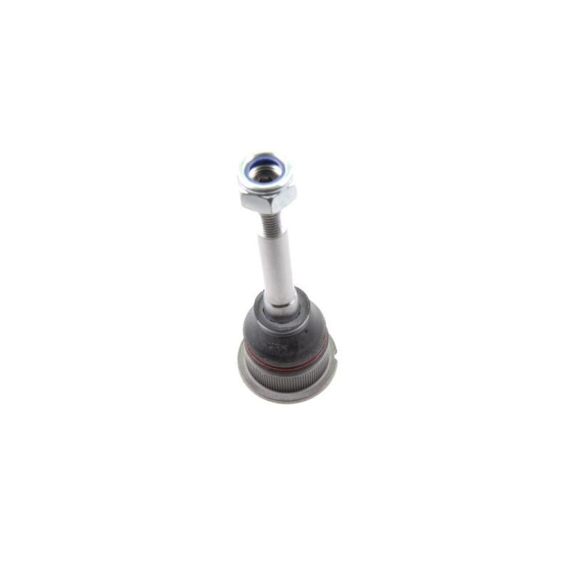 VAICO V20-7024 Ball Joint