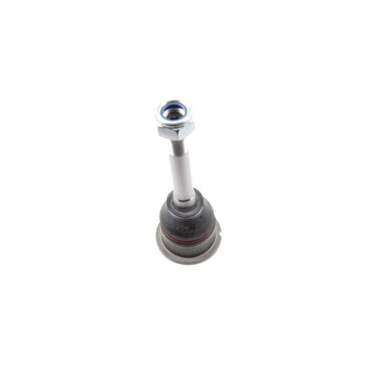 VAICO V20-7024 Ball Joint